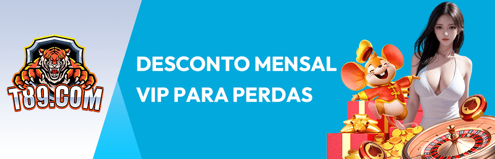 o que fazer para ganhar dinheiro em sorocaba